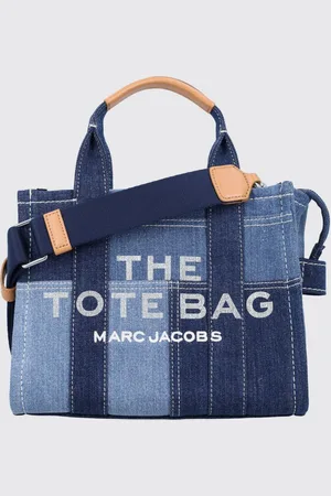 Marc Jacobs Sac Porté Main Femme couleur