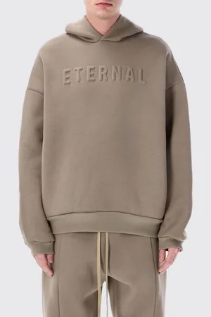 FEAR OF GOD Sweatshirt Homme couleur
