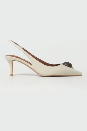 Kurt Geiger Chaussures à Talons Femme couleur