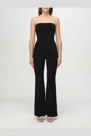 Patrizia Pepe Combinaisons Femme couleur