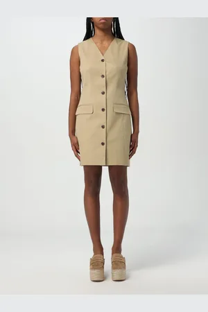 THEORY Robes Femme couleur