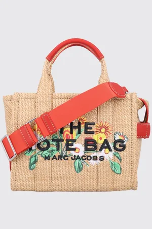 Marc Jacobs Sac Porté Main Femme couleur