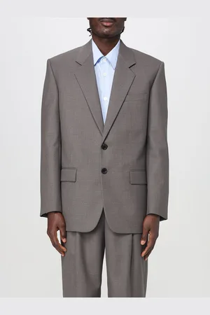 Saint Laurent Blazer Homme couleur