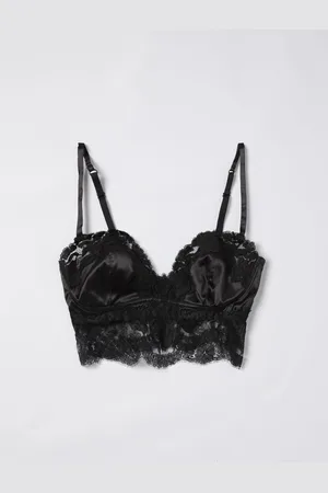 Dolce & Gabbana Lingerie Femme couleur