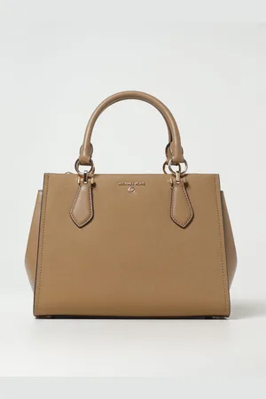 Michael Kors Sac Porté Main Femme couleur