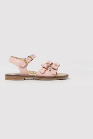 Elisabetta Franchi Chaussures Enfant couleur