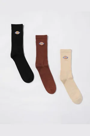 Dickies Chaussettes Homme couleur