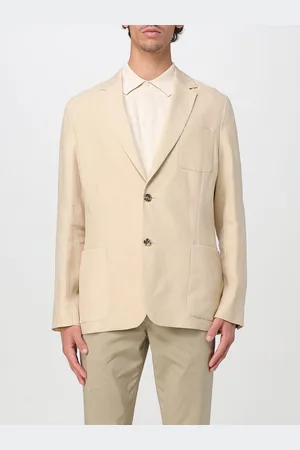 Paul Smith Blazer Homme couleur