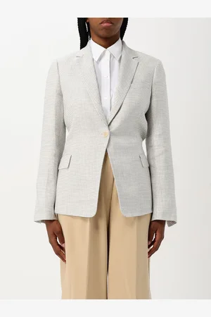 THEORY Blazer Femme couleur