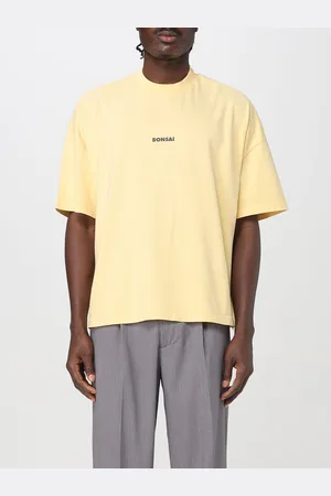 BONSAI T-Shirt Homme couleur