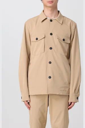 save the duck Veste Homme couleur