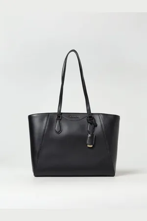Michael Kors Sac Cabas Femme couleur