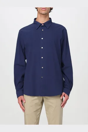 Paul Smith Chemise Homme couleur