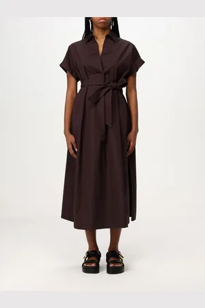 Aspesi Robes Femme couleur