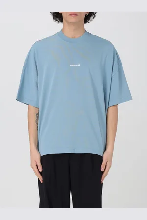 BONSAI T-Shirt Homme couleur
