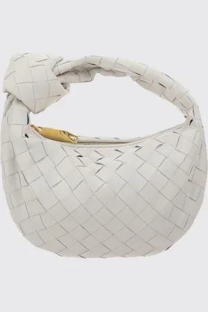 Bottega Veneta Mini Sac à Main Femme couleur