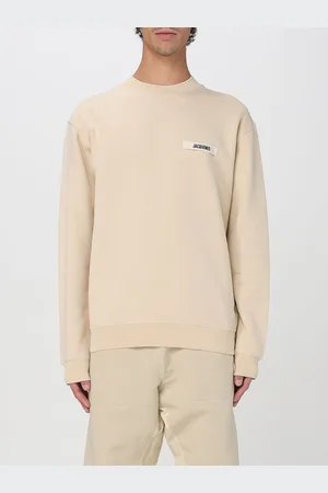 Jacquemus Sweatshirt Homme couleur