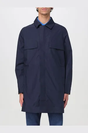 K-Way Veste Homme couleur