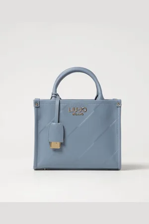 Liu Jo Sac Cabas Femme couleur