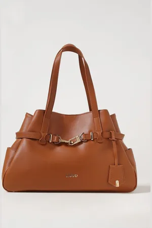 Liu Jo Sac Porté épaule Femme couleur