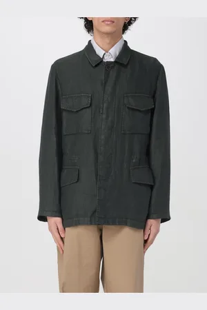 Boglioli Veste Homme couleur