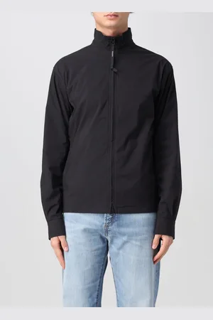 Aspesi Chemise Homme couleur