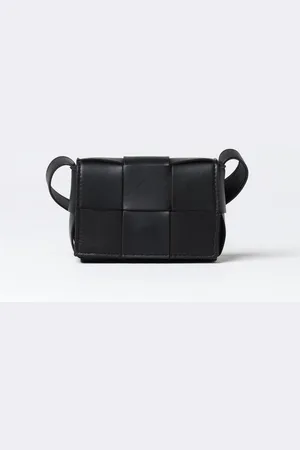Bottega Veneta Mini Sac à Main Femme couleur