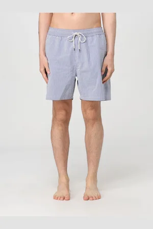Ralph Lauren Maillot De Bain Homme couleur