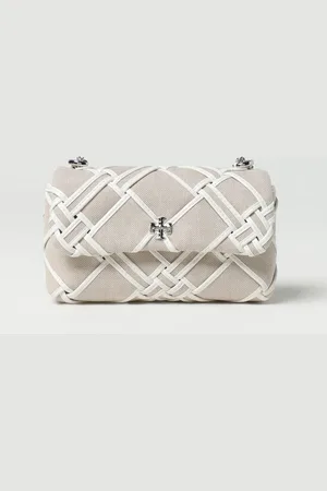 Tory Burch Mini Sac à Main Femme couleur