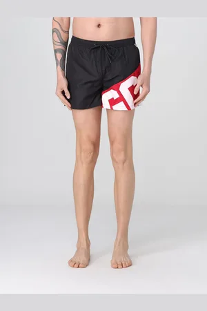 GCDS Maillot De Bain Homme couleur