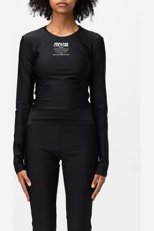 VERSACE Body Femme couleur