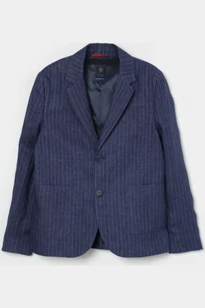 FAY Blazer Enfant couleur