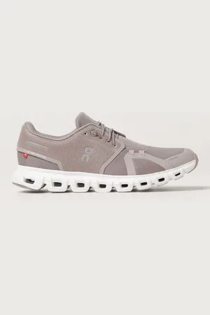 On Running Baskets Homme couleur