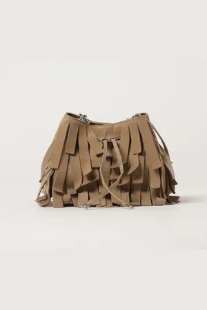 Hogan Mini Sac à Main Femme couleur