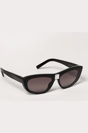 Givenchy Lunettes De Soleil Femme couleur