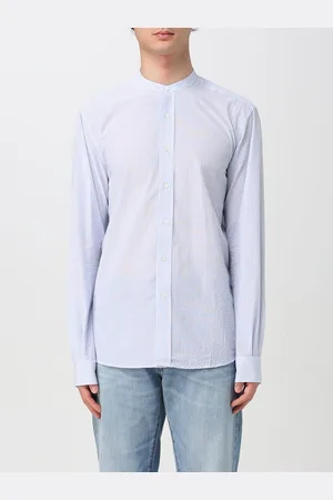 Aspesi Veste Homme couleur