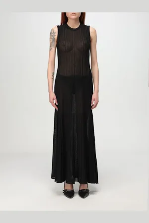 FEDERICA TOSI Robes Femme couleur