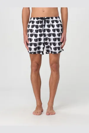 Moschino Maillot De Bain Homme couleur