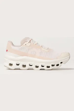 On Running Baskets Femme couleur