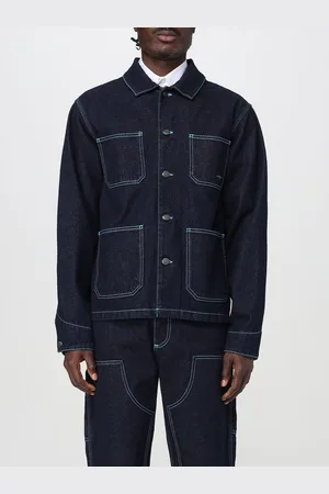 Msgm Veste Homme couleur