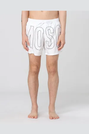 Moschino Maillot De Bain Homme couleur