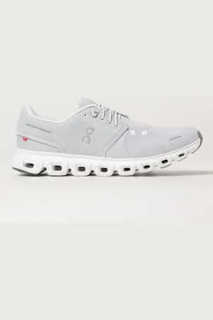 On Running Baskets Homme couleur