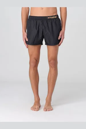 Moschino Maillot De Bain Homme couleur