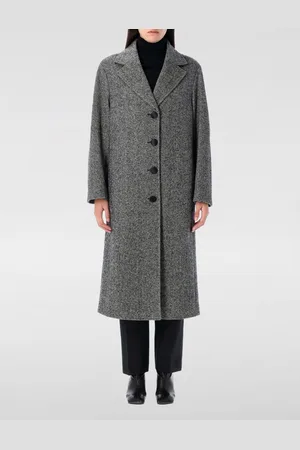 Dolce & Gabbana Manteau Femme couleur