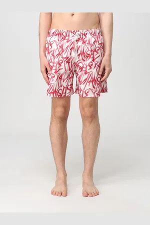 Palm Angels Maillot De Bain Homme couleur