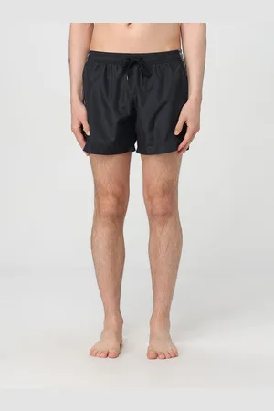 Moschino Maillot De Bain Homme couleur