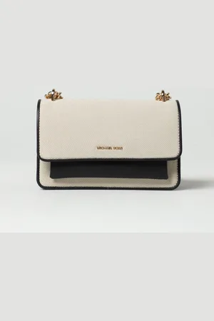 Michael Kors Mini Sac à Main Femme couleur