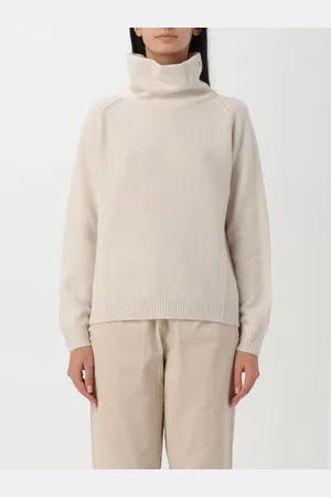 Liu Jo Pull Femme couleur