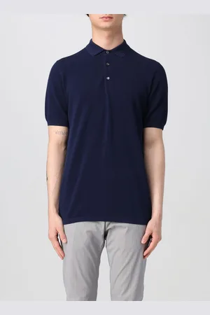 Aspesi Polo Homme couleur