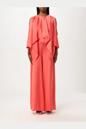 Pinko Combinaisons Femme couleur